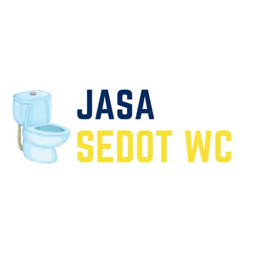 Sedot WC Mampet  di Cicendo